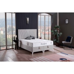 Comfort Yatak Seti