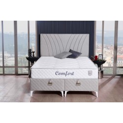 Comfort Yatak Seti