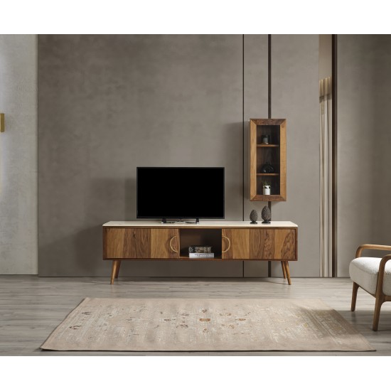 Luna Tv Ünitesi