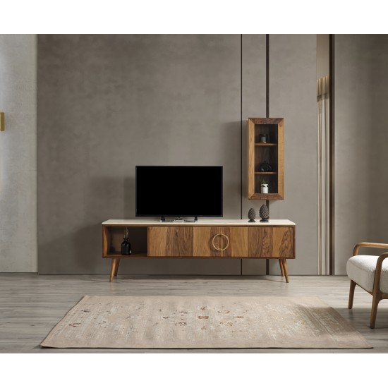 Luna Tv Ünitesi