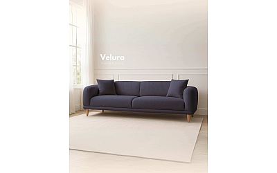 Dayanıklı ve Uzun Ömürlü Koltuk Takımları İçin Malzeme Seçimi Rehberi