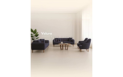 Antrasit Köşe Koltuk Takımı Seçerken Dikkat Edilmesi Gerekenler: Rehber ve Uygulamalar