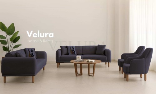 Antrasit Köşe Koltuk Takımı Seçerken Dikkat Edilmesi Gerekenler: Rehber ve Uygulamalar