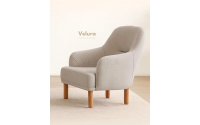 Dayanıklı Mobilya İçin Gürgen İskelet ve 32 DNS Sünger | Velura Home Dayanıklı Mobilya İçin Gürgen İskelet ve 32 DNS Sünger | Velura Home