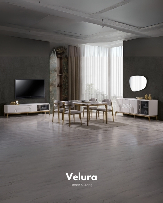 Paris Konsol Paris Konsol