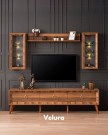Pera Tv Ünitesi Pera Tv Ünitesi