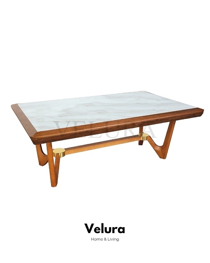 Rİva Orta Sehpa Rİva Orta Sehpa