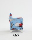 Çocuk Berjer - Yarış Arabalı Çocuk Berjer - Yarış Arabalı