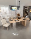Hisar Yemek Takımı Hisar Yemek Takımı