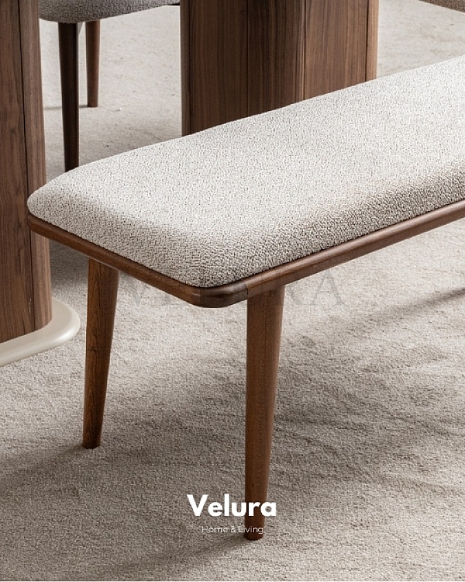 Asya Yemek Masası Asya Yemek Masası