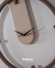 Petra Tv Ünitesi Petra Tv Ünitesi