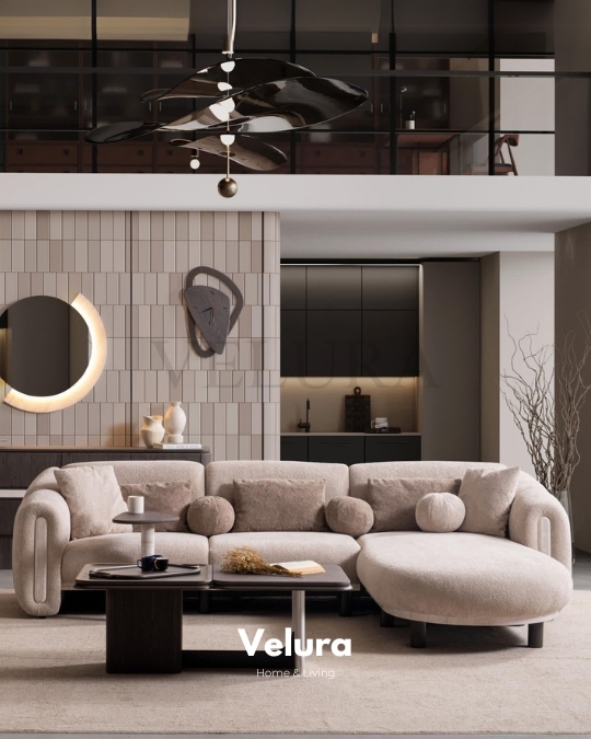 Hermes Köşe Takımı