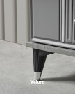 Pırlanta Tv Ünitesi Pırlanta Tv Ünitesi
