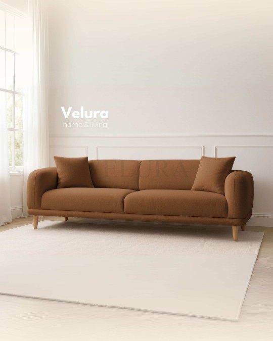 Lara Kanepe - Kiremit