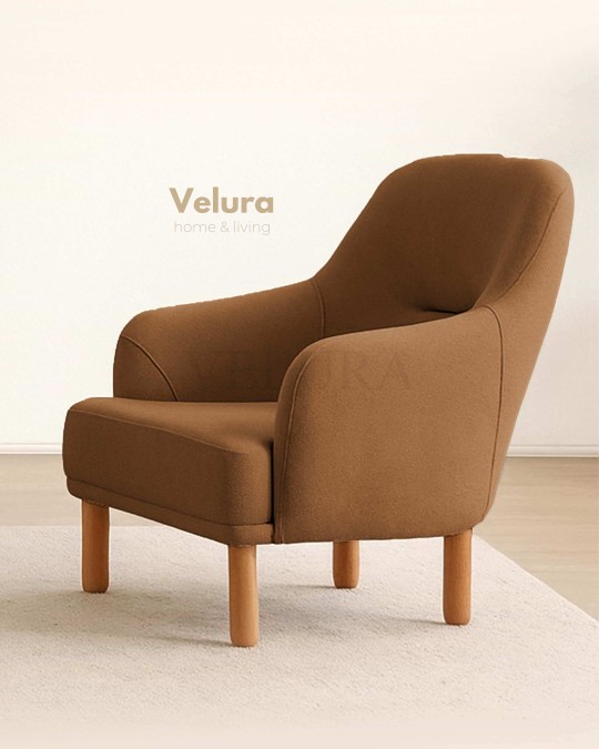 Lara Berjer - Kiremit