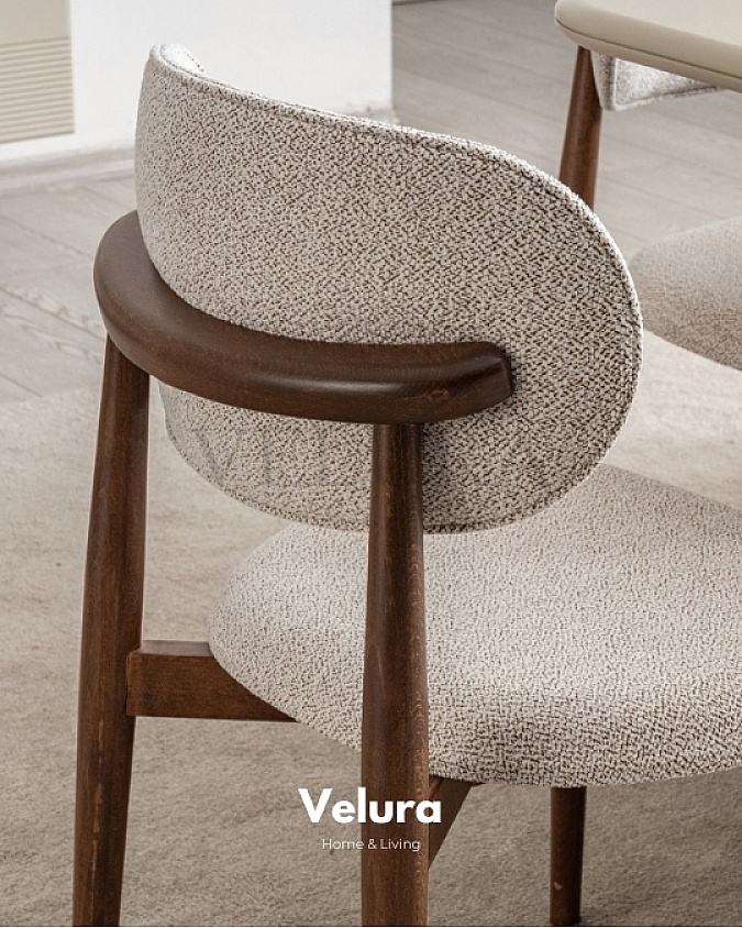 Asya Yemek Masası Asya Yemek Masası