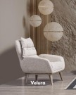 Avrupa Berjer - Krem Avrupa Berjer - Krem