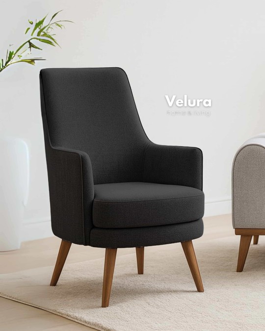 Valo Antrasit Berjer