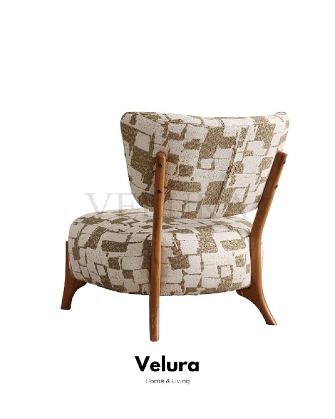 Vezir Koltuk Takımı