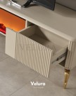 Venti Gold Tv Ünitesi Venti Gold Tv Ünitesi