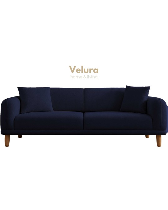 Lara Kanepe - Lacivert Lara Kanepe - Lacivert