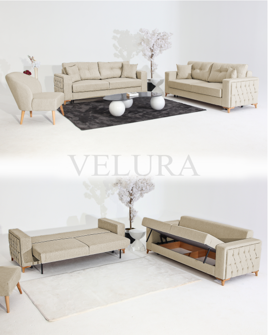 Nola Düğün Paketi