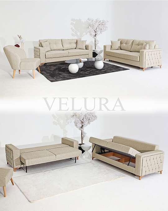 Nola Düğün Paketi