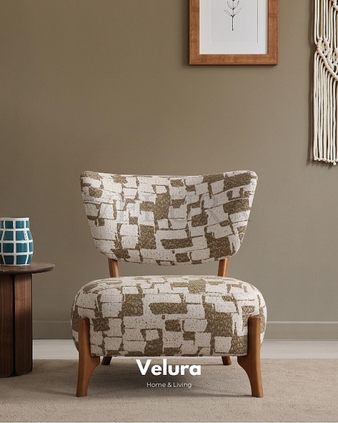 Vezir Koltuk Takımı