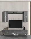 Zümrüt Tv Ünitesi Zümrüt Tv Ünitesi