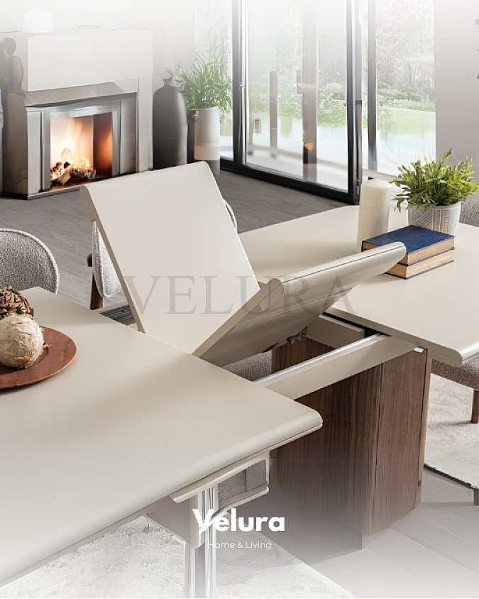 Asya Yemek Masası Asya Yemek Masası