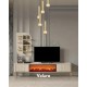Venti Gold Tv Ünitesi Venti Gold Tv Ünitesi