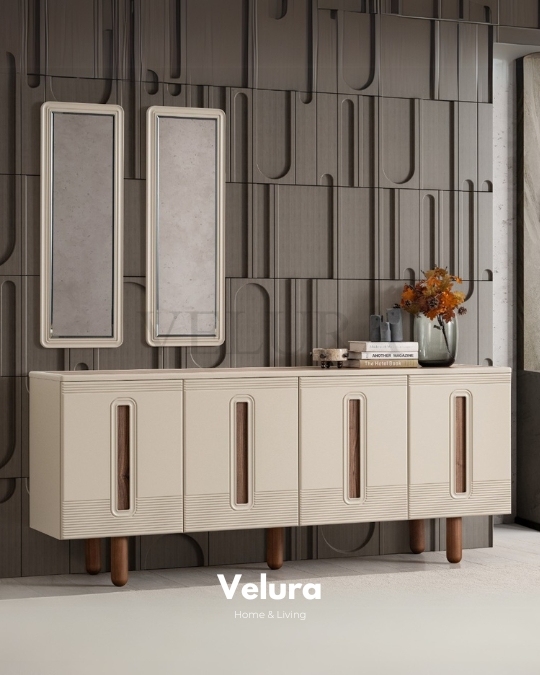 Asya Konsol Asya Konsol