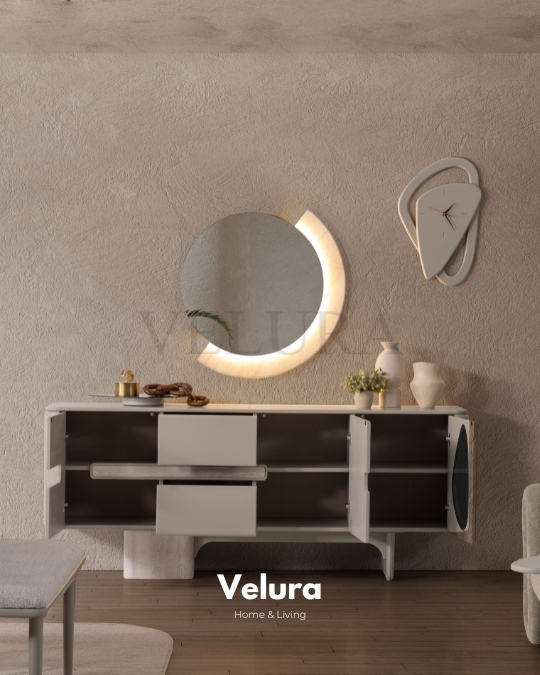 Enna Konsol Enna Konsol