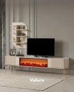 Venti Gold Tv Ünitesi Venti Gold Tv Ünitesi