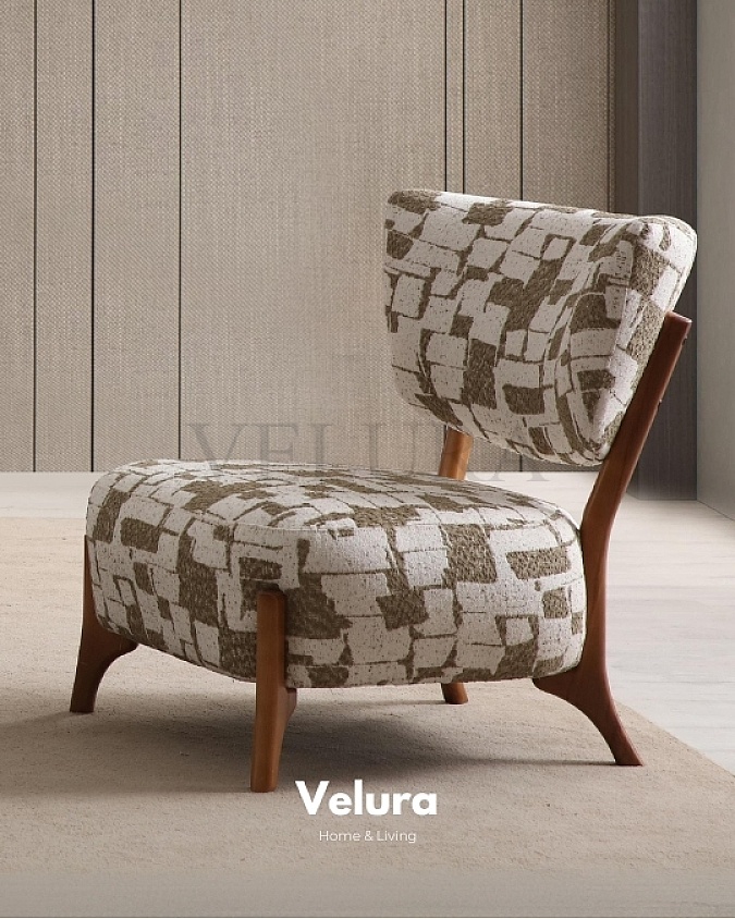 Vezir Koltuk Takımı