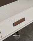 Hazal Tv Ünitesi Hazal Tv Ünitesi