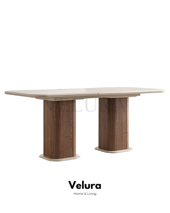 Asya Yemek Masası Asya Yemek Masası