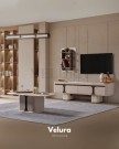 Petra Orta Sehpa Petra Orta Sehpa