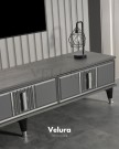 Pırlanta Tv Ünitesi Pırlanta Tv Ünitesi