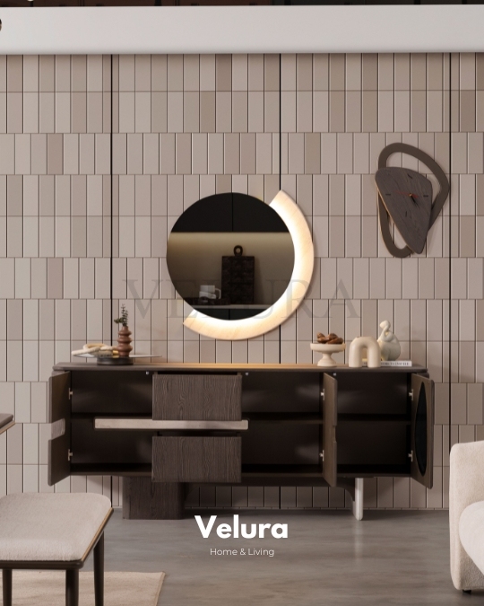 Enna Plus Konsol Enna Plus Konsol