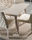 İnci Yemek Masası İnci Yemek Masası