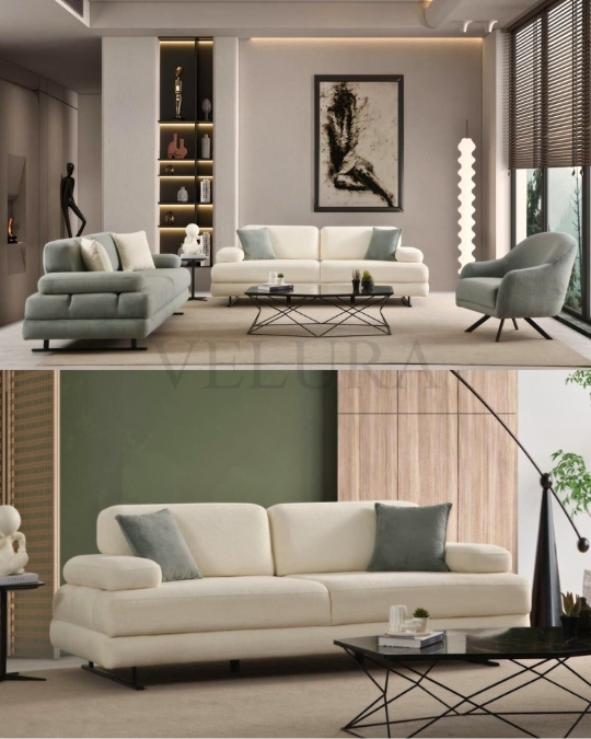 Neon Düğün Paketi