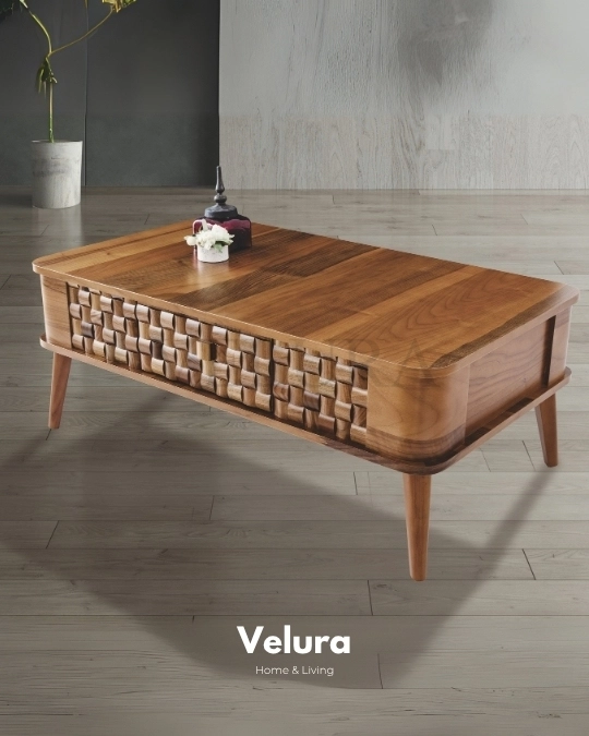 Amazon Orta Sehpa
