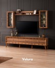 Pera Tv Ünitesi Pera Tv Ünitesi