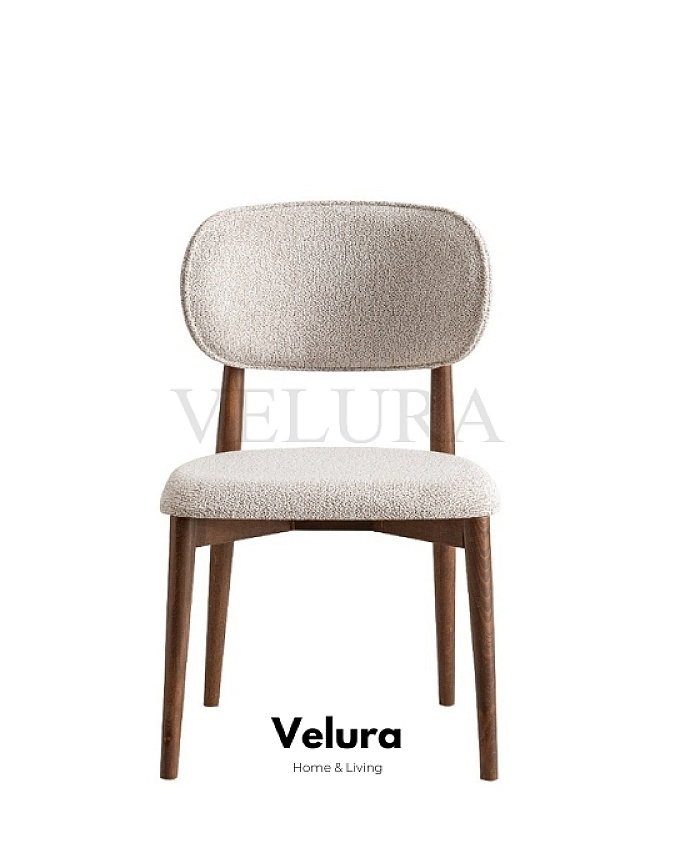 Asya Yemek Masası Asya Yemek Masası