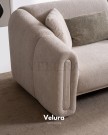 Hermes Kanepe Hermes Kanepe