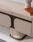 Petra Tv Ünitesi Petra Tv Ünitesi