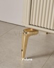 Venti Gold Tv Ünitesi Venti Gold Tv Ünitesi
