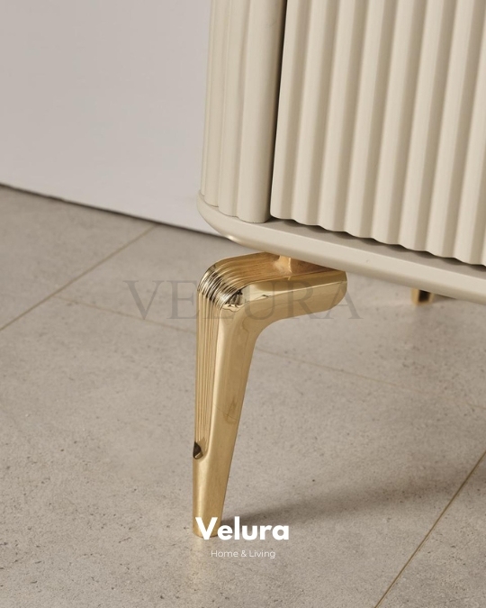 Venti Gold Tv Ünitesi Venti Gold Tv Ünitesi