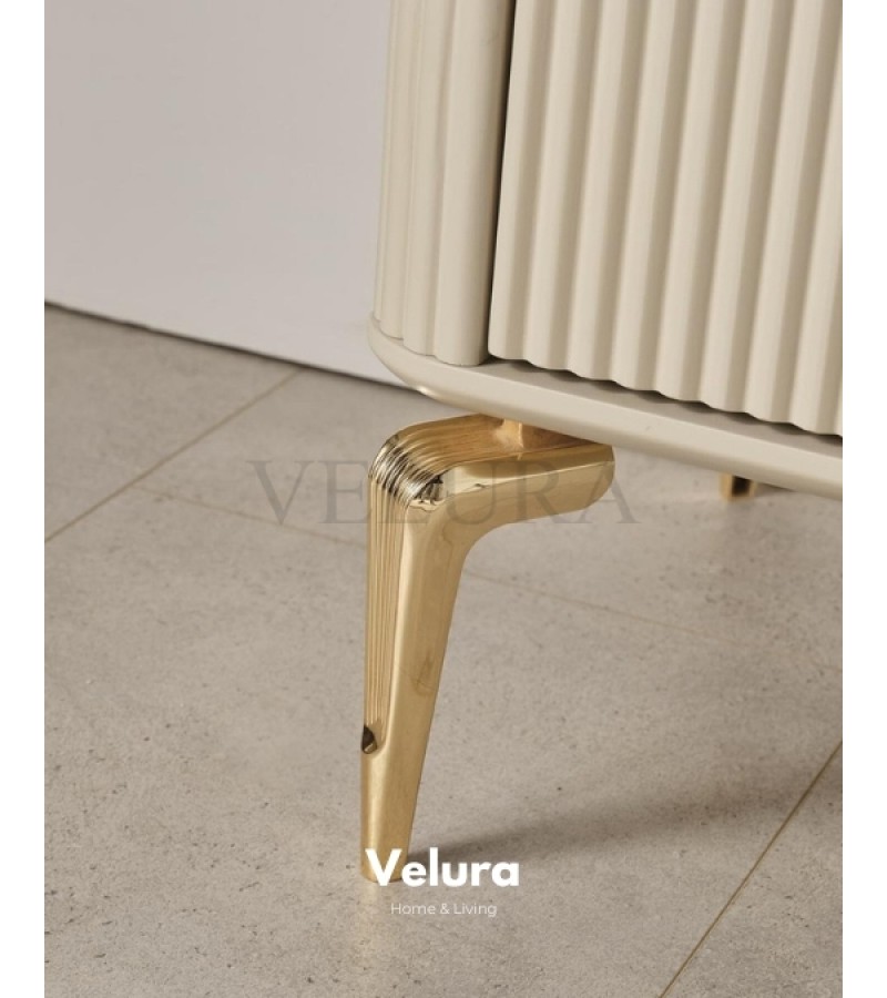Venti Gold Tv Ünitesi Venti Gold Tv Ünitesi